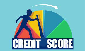 About Credit Repair